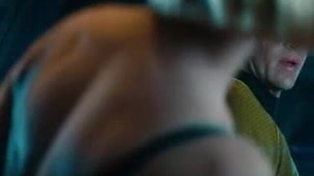 Видео порнуха #7017