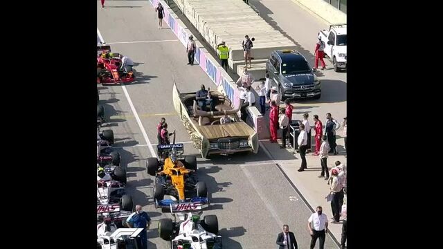 Видео порнуха #106294