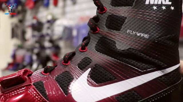 Видео порнуха #61619