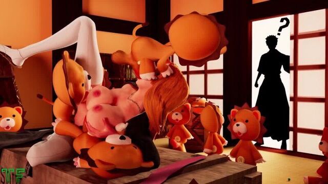 Видео порнуха #247555