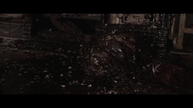 Видео порнуха #173778