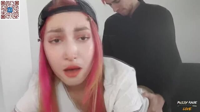 Видео порнуха #107908