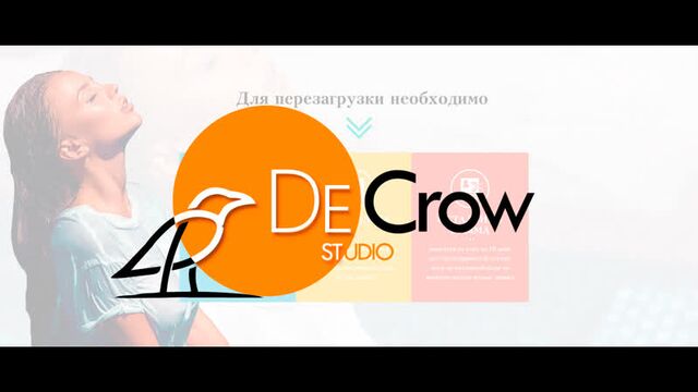 Видео порнуха #43520