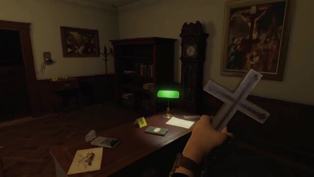 Видео порнуха #31759