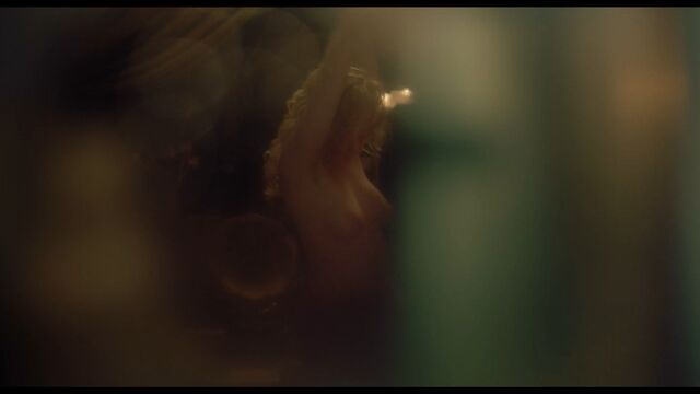 Видео порнуха #176583