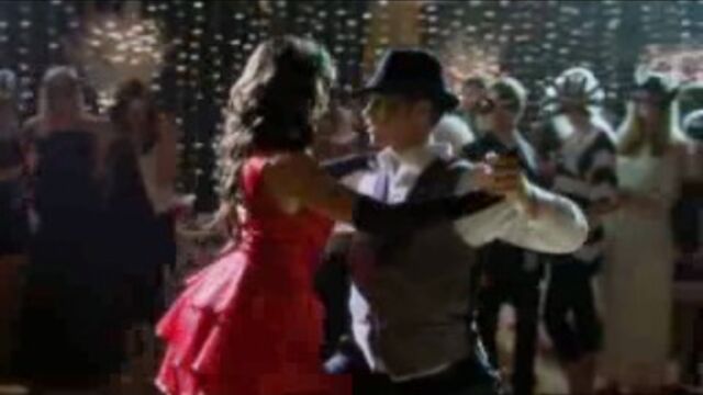 Видео порнуха #3844