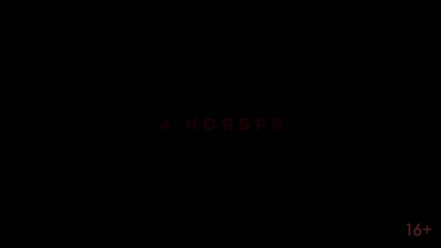 Видео порнуха #63431