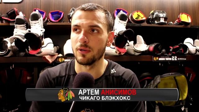 Видео порнуха #108941