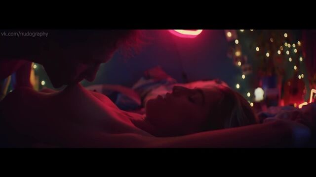 Видео порнуха #160427