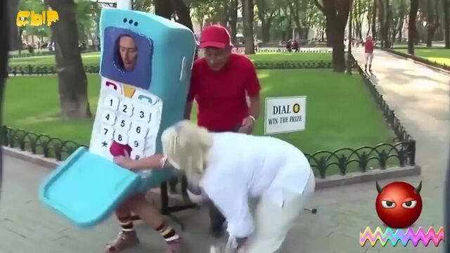 Видео порнуха #186134