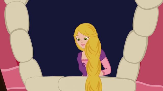 Видео порнуха #28122