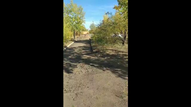 Видео порнуха #47022