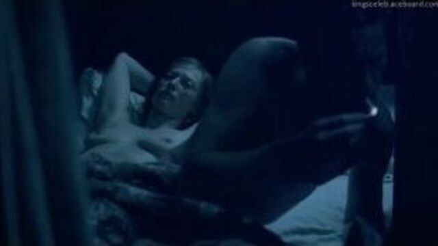 Видео порнуха #224982