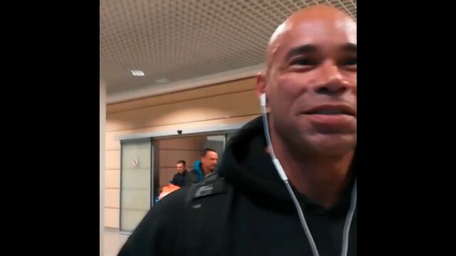 Видео порнуха #127481