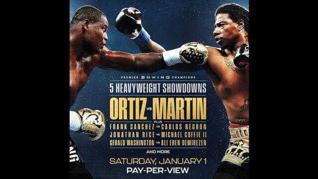 Видео порнуха #162724