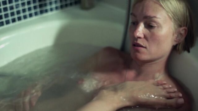 Видео порнуха #169468