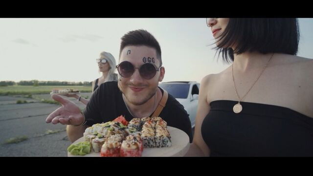 Видео порнуха #104285