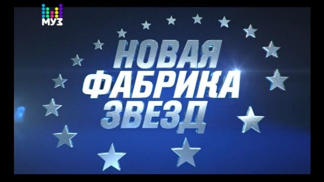 Видео порнуха #180101