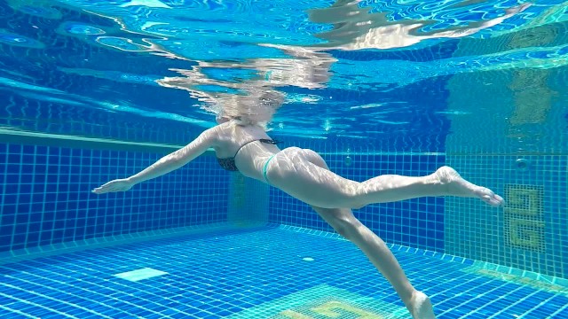 Видео порнуха #196312