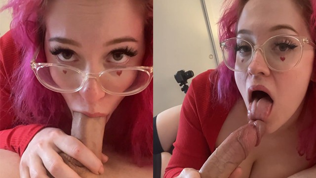 Видео порнуха #206911