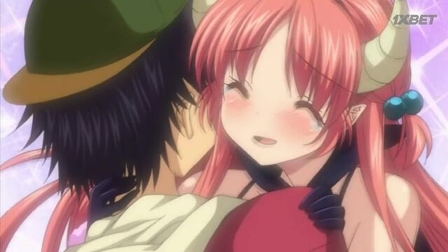 Видео порнуха #112842