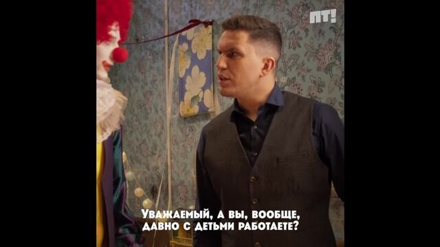 Видео порнуха #89720