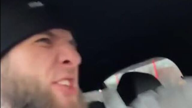 Видео порнуха #41982