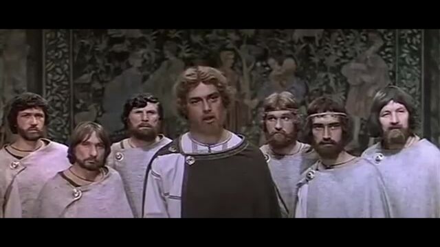 Видео порнуха #173674