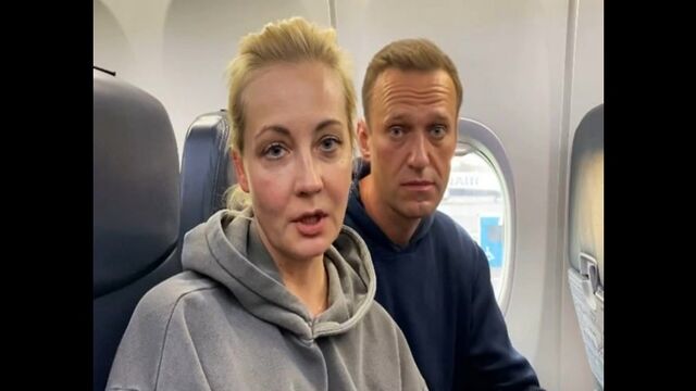 Видео порнуха #192382