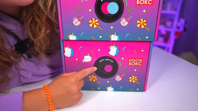 Видео порнуха #190728