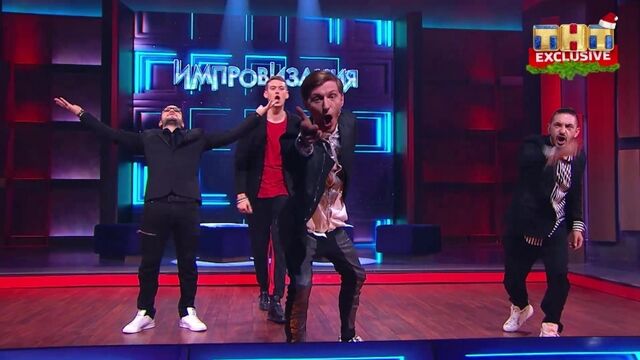 Видео порнуха #191565