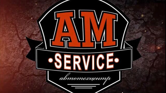 Видео порнуха #55552