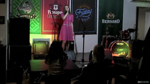 Видео порнуха #147299