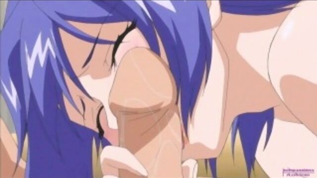 Видео порнуха #158000