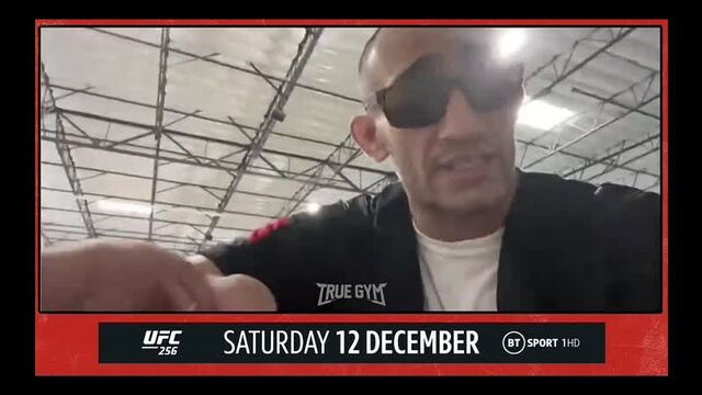 Видео порнуха #158413