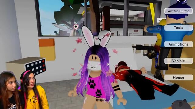 Видео порнуха #75564