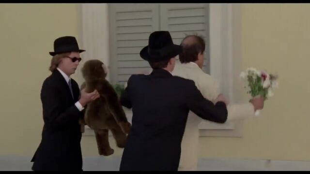 Видео порнуха #135108