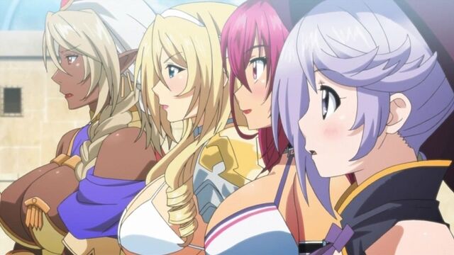 Видео порнуха #183024