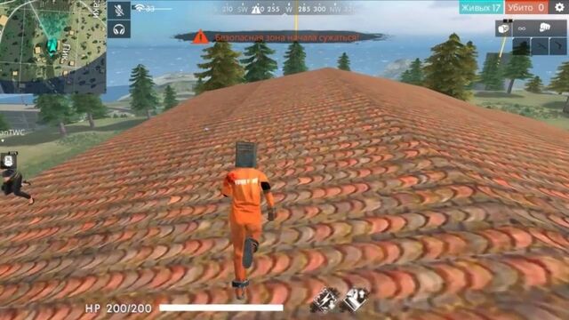 Видео порнуха #127767