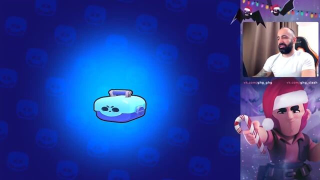 Видео порнуха #157950