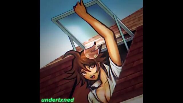 Видео порнуха #45482