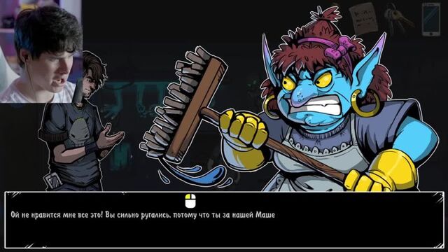 Видео порнуха #119090