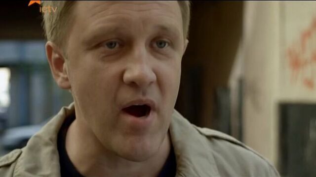 Видео порнуха #30873