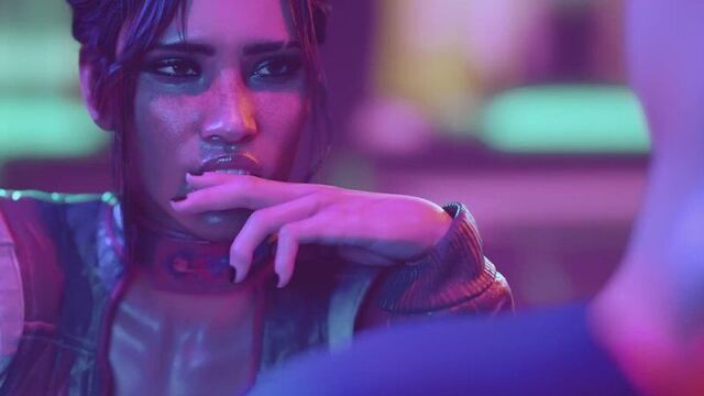 Видео порнуха #237238