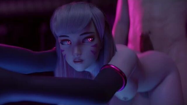 Видео порнуха #247162