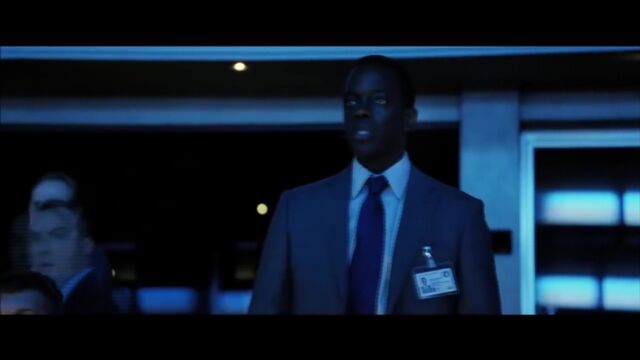 Видео порнуха #34907