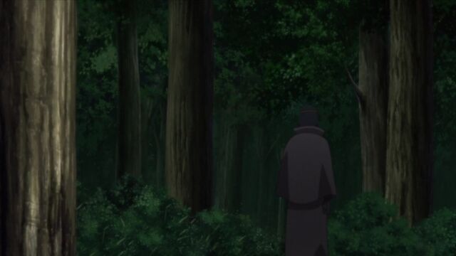 Видео порнуха #124855