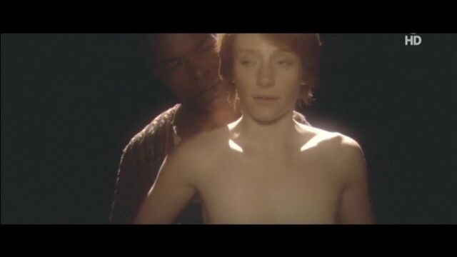 Видео порнуха #155008