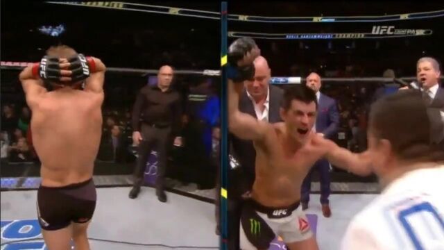 Видео порнуха #157980