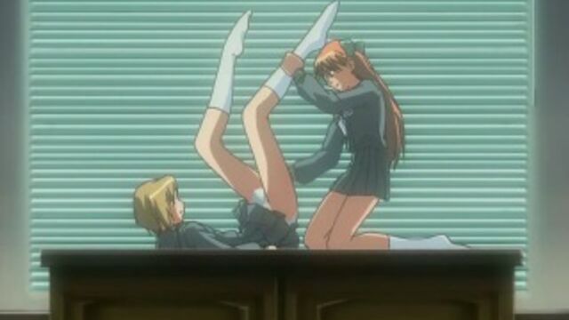 Видео порнуха #186151